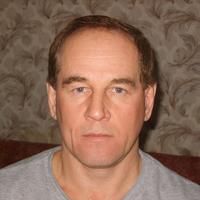 Отзыв от Денис - виза ДТВ